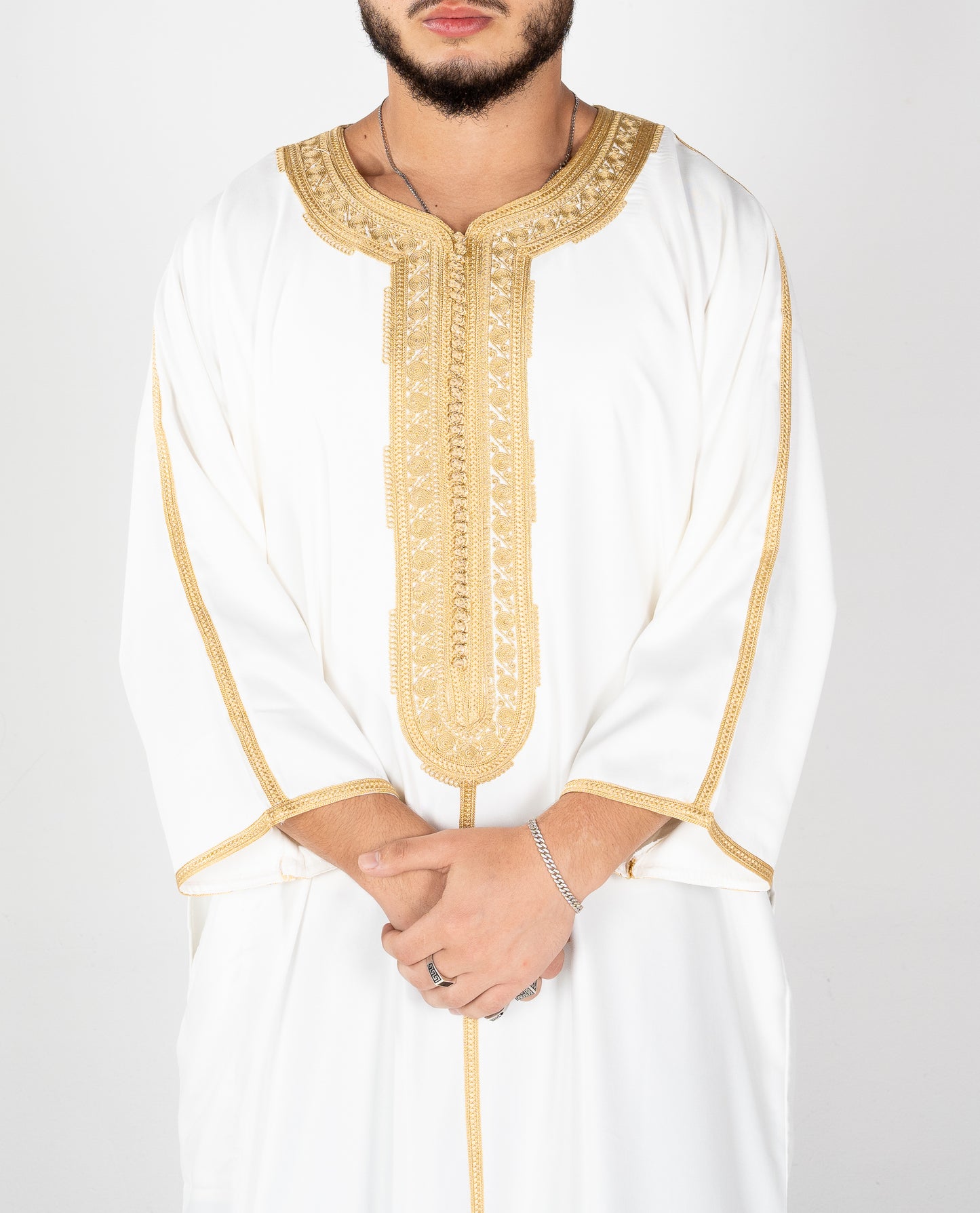 SULTAN | Aruz Jūbba