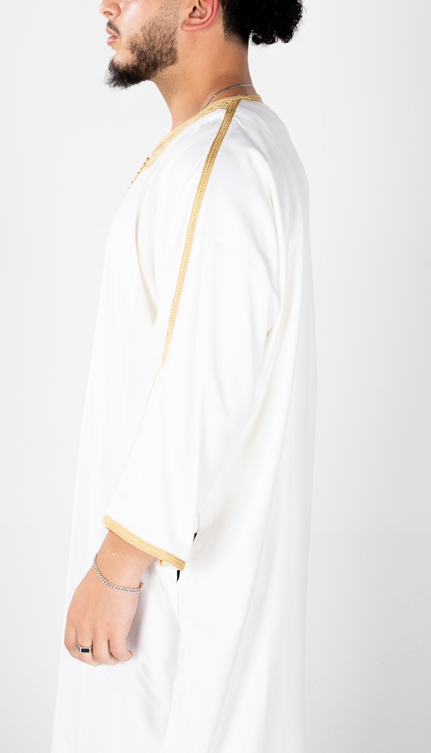 SULTAN | Aruz Jūbba