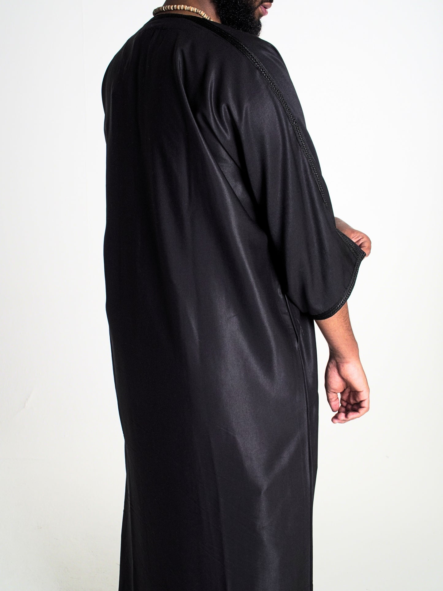 WALEED | Onyx Jūbba